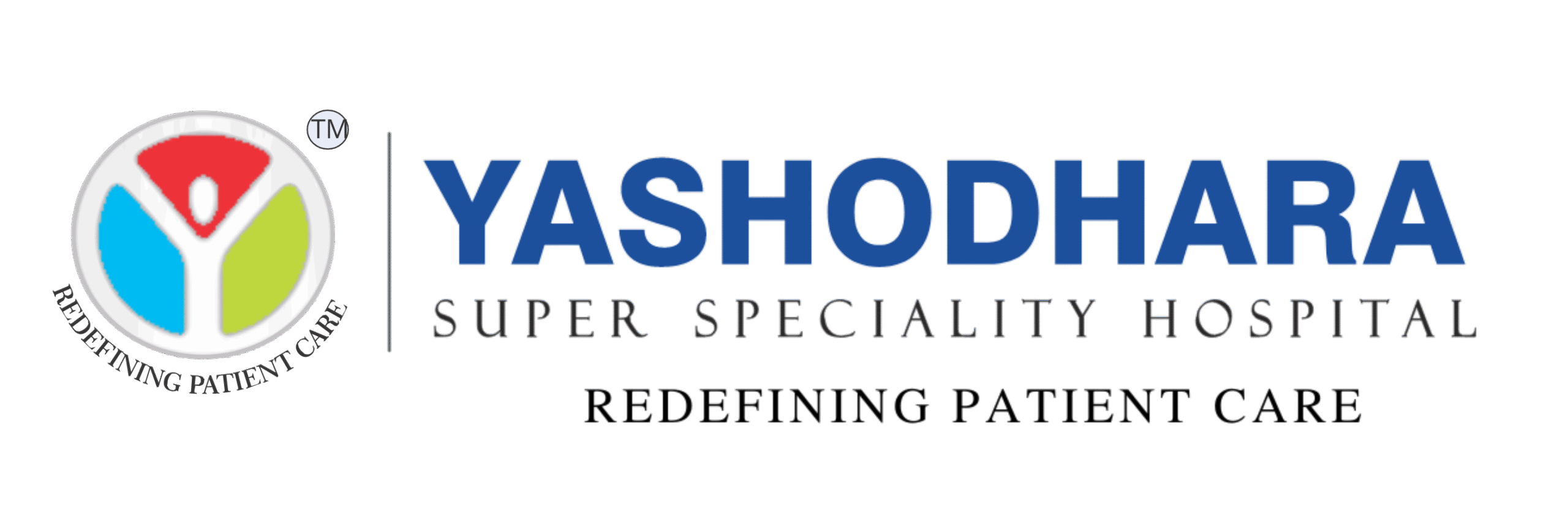 Yashodhara Super Speciality Hospital