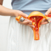Common Gynecological Problems Women Should Never Ignore