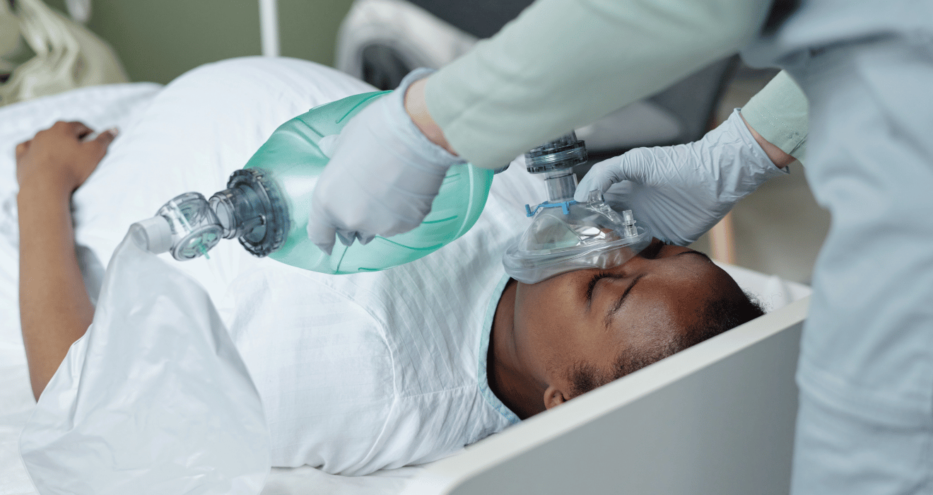 When to Visit the Emergency Room