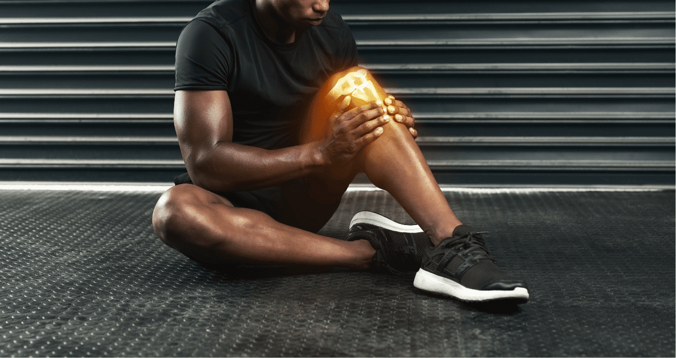 orthopedic specialist Solapur Dr Nikhil Gadre