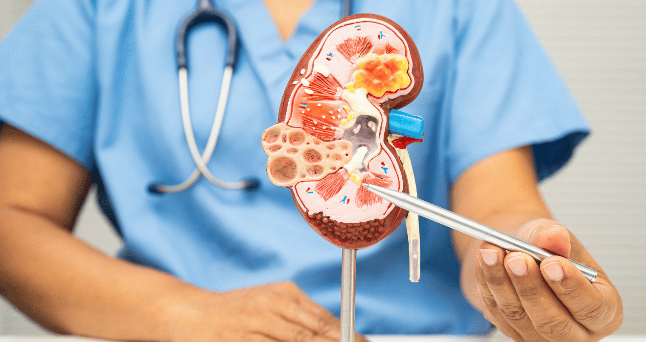 urologist in solapur consultation