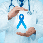 Cancer specialist in Solapur