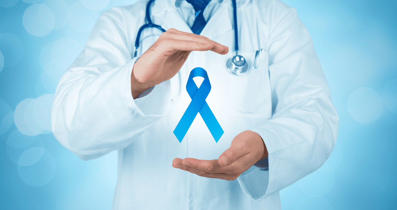 Cancer specialist in Solapur