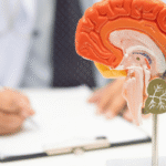 Neurologist in Solapur