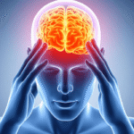 tumor symptoms Solapur