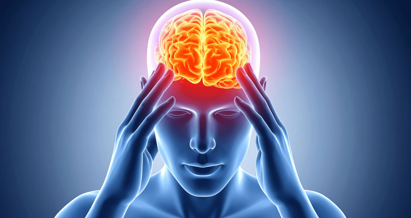 tumor symptoms Solapur