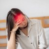 Migraine Treatment in Solapur