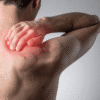 Frozen Shoulder Treatment in Solapur