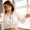 Vertigo Treatment in Solapur