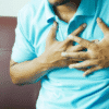Heart Blockage Warning Signs