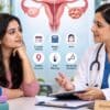 PCOS treatment in Solapur for women with irregular periods