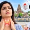 Thyroid Treatment in Solapur